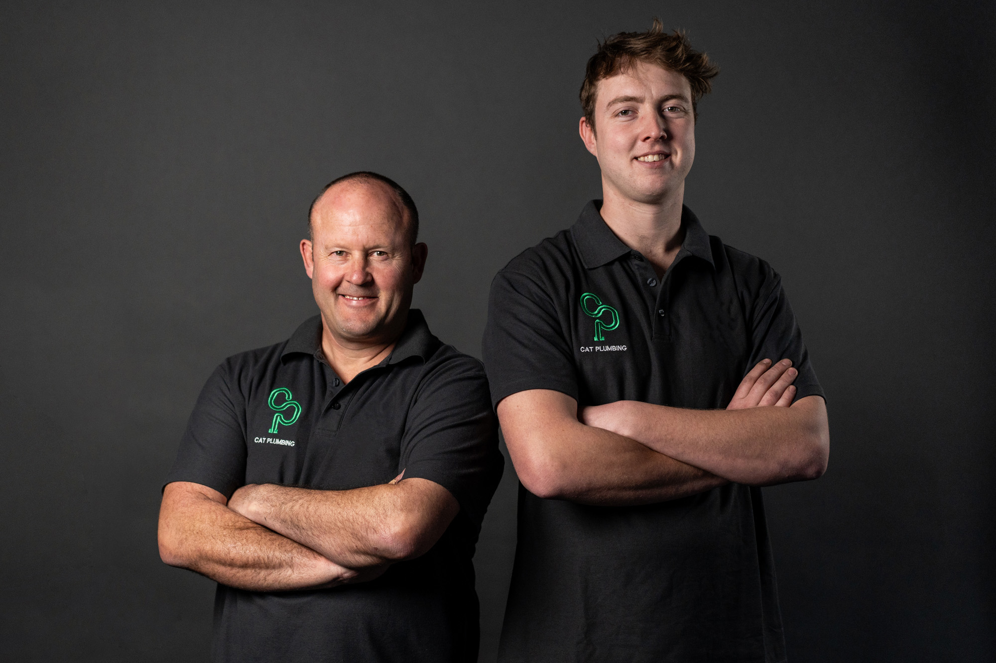 North-Shore-Plumbers-CAT-Plumbing-edited